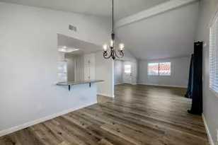 3477 N Sundown Ln, Oceanside, CA 92056 - Photo 24