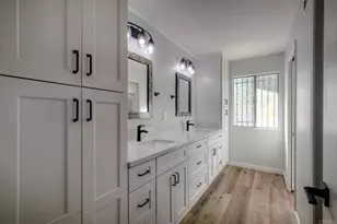 3477 N Sundown Ln, Oceanside, CA 92056 - Photo 34