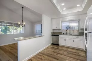 3477 N Sundown Ln, Oceanside, CA 92056 - Photo 20