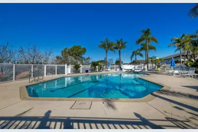 3477 N Sundown Ln, Oceanside, CA 92056 - Photo 4