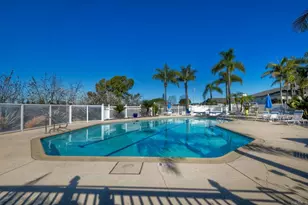 3477 N Sundown Ln, Oceanside, CA 92056 - Photo 4