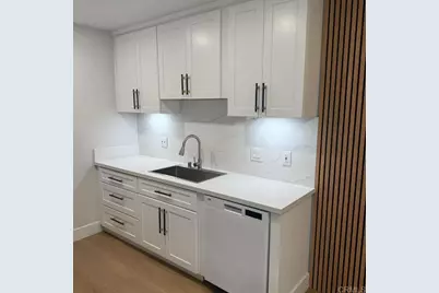 9586 Carroll Canyon Road #264, San Diego, CA 92126 - Photo 12