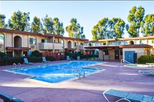 9586 Carroll Canyon Rd, San Diego, CA 92126 - Photo 14