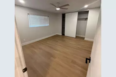 9586 Carroll Canyon Road #264, San Diego, CA 92126 - Photo 8