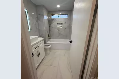 9586 Carroll Canyon Road #264, San Diego, CA 92126 - Photo 4