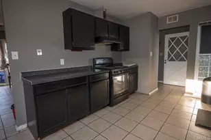 4832 Tacayme Dr, Oceanside, CA 92057 - Photo 6