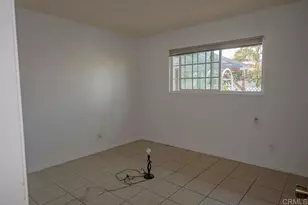 4832 Tacayme Dr, Oceanside, CA 92057 - Photo 10