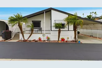 1401 El Norte Parkway #64, San Marcos, CA 92069 - Photo 56