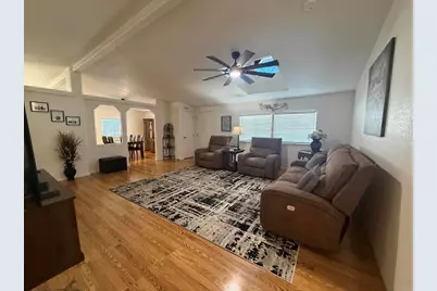 1401 El Norte Parkway #64, San Marcos, CA 92069 - Photo 24