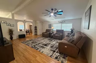 1401 El Norte Parkway, San Marcos, CA 92069 - Photo 24