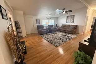 1401 El Norte #64 Parkway #Spc 64, San Marcos, CA 92069 - Photo 20