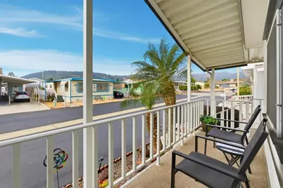 1401 El Norte Parkway #64, San Marcos, CA 92069 - Photo 4