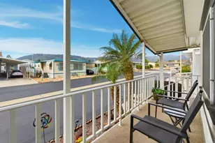 1401 El Norte Parkway, San Marcos, CA 92069 - Photo 4