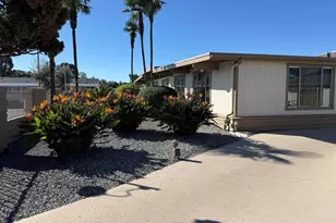 1401 El Norte Parkway, San Marcos, CA 92069 - Photo 44