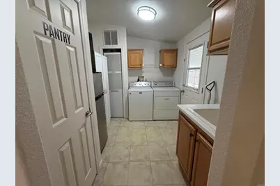 1401 El Norte #64 Parkway #Spc 64, San Marcos, CA 92069 - Photo 10