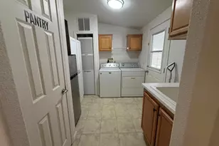 1401 El Norte #64 Parkway #Spc 64, San Marcos, CA 92069 - Photo 10