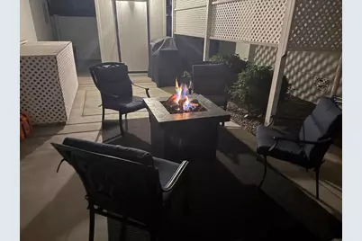 1401 El Norte Parkway #64, San Marcos, CA 92069 - Photo 8