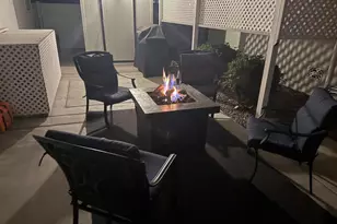 1401 El Norte Parkway, San Marcos, CA 92069 - Photo 8