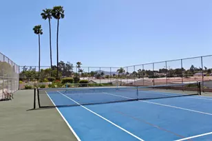 1401 El Norte #64 Parkway #Spc 64, San Marcos, CA 92069 - Photo 46