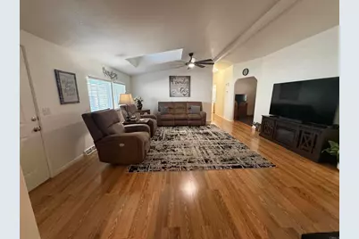 1401 El Norte Parkway #64, San Marcos, CA 92069 - Photo 24