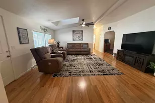 1401 El Norte Parkway, San Marcos, CA 92069 - Photo 24