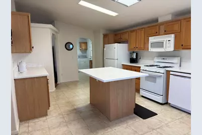 1401 El Norte Parkway #64, San Marcos, CA 92069 - Photo 14