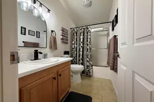 1401 El Norte #64 Parkway #Spc 64, San Marcos, CA 92069 - Photo 28