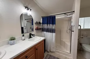 1401 El Norte Parkway, San Marcos, CA 92069 - Photo 40