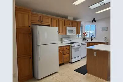 1401 El Norte Parkway #64, San Marcos, CA 92069 - Photo 16