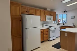 1401 El Norte Parkway, San Marcos, CA 92069 - Photo 16