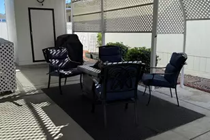 1401 El Norte Parkway, San Marcos, CA 92069 - Photo 8