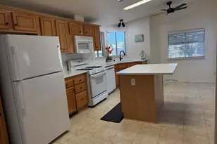 1401 El Norte Parkway, San Marcos, CA 92069 - Photo 14