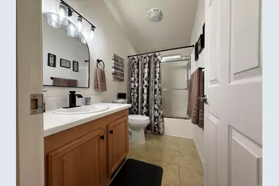 1401 El Norte Parkway #64, San Marcos, CA 92069 - Photo 32