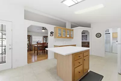 1401 El Norte Parkway #64, San Marcos, CA 92069 - Photo 16