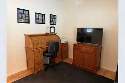 1401 El Norte Parkway #64, San Marcos, CA 92069 - Photo 10