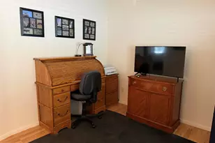 1401 El Norte Parkway, San Marcos, CA 92069 - Photo 10