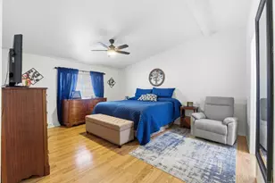 1401 El Norte Parkway, San Marcos, CA 92069 - Photo 32