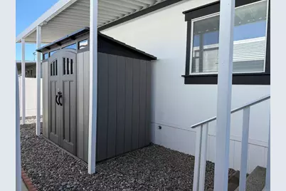 1401 El Norte Parkway #64, San Marcos, CA 92069 - Photo 6