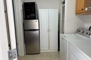 1401 El Norte #64 Parkway #Spc 64, San Marcos, CA 92069 - Photo 8