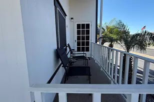 1401 El Norte #64 Parkway #Spc 64, San Marcos, CA 92069 - Photo 2