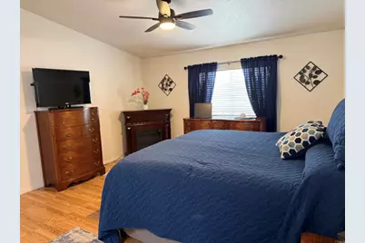 1401 El Norte Parkway #64, San Marcos, CA 92069 - Photo 36