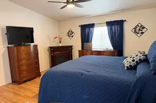 1401 El Norte Parkway, San Marcos, CA 92069 - Photo 36