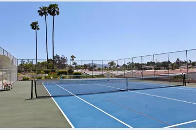 1401 El Norte Parkway #64, San Marcos, CA 92069 - Photo 52