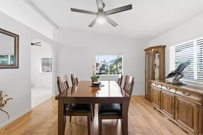 1401 El Norte Parkway #64, San Marcos, CA 92069 - Photo 18