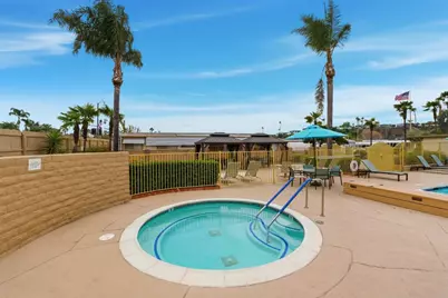 1401 El Norte Parkway #64, San Marcos, CA 92069 - Photo 48