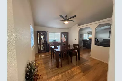 1401 El Norte Parkway #64, San Marcos, CA 92069 - Photo 20