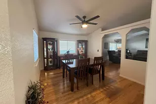 1401 El Norte Parkway, San Marcos, CA 92069 - Photo 20