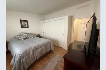 1401 El Norte Parkway #64, San Marcos, CA 92069 - Photo 30