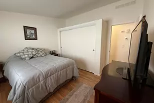 1401 El Norte Parkway, San Marcos, CA 92069 - Photo 30