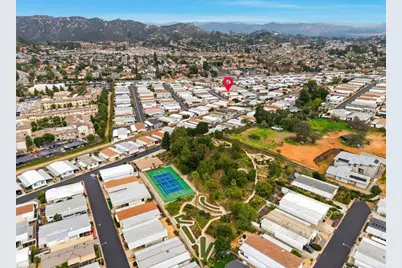 1401 El Norte Parkway #64, San Marcos, CA 92069 - Photo 56